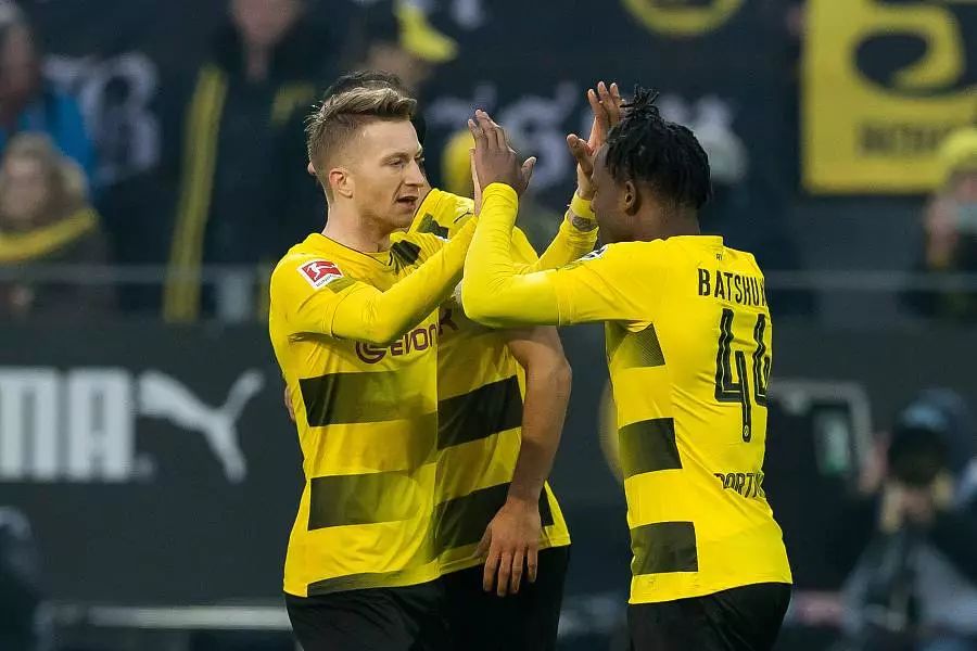 今夜体能课后,多特蒙德回应争议备战CBA常规赛,悬念犹存,临场指挥获称赞的简单介绍 今夜体能课后,多特蒙德回应争议备战CBA常规赛,悬念犹存,临场指挥获称赞的简单介绍