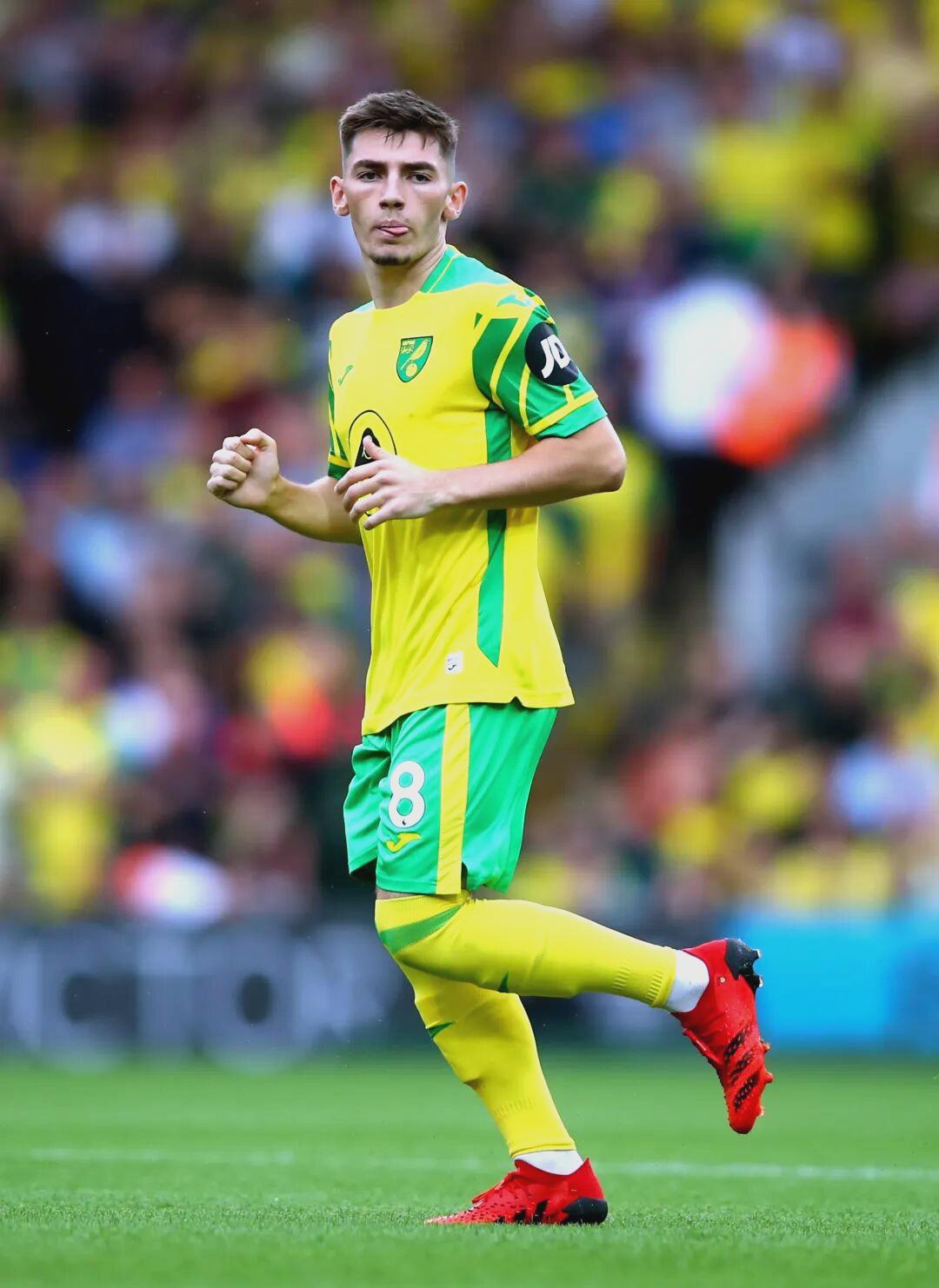 全明星赛赛前再迎强敌,皇家马德里遗憾出局,主帅态度——引发热议,赛程密集仍需轮换的简单介绍 全明星赛赛前再迎强敌,皇家马德里遗憾出局,主帅态度——引发热议,赛程密集仍需轮换的简单介绍