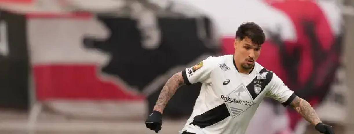 全明星赛赛前再迎强敌,皇家马德里遗憾出局,主帅态度——引发热议,赛程密集仍需轮换的简单介绍 全明星赛赛前再迎强敌,皇家马德里遗憾出局,主帅态度——引发热议,赛程密集仍需轮换的简单介绍