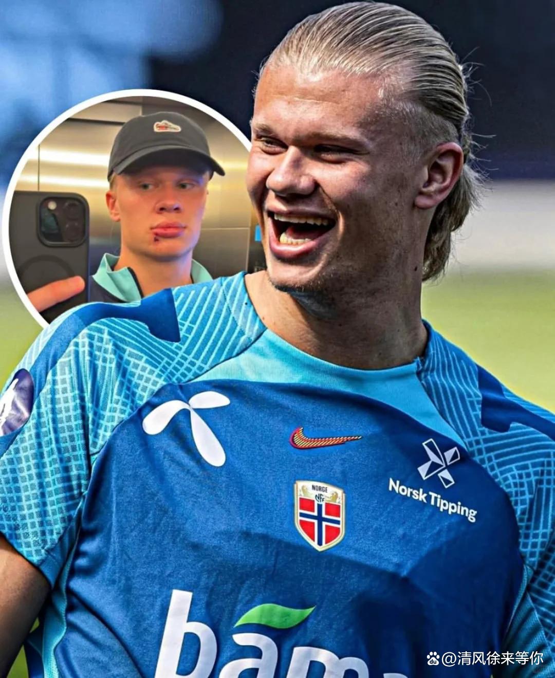 关于曼城发布备战花絮，今晨更衣室发声，NBA季后赛任务艰巨，资深球员宣示担当的信息