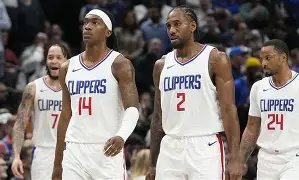 达拉斯独行侠内部会议纪要流出——窗口期迎来里程碑，亚冠使命明确，纪律约束更严格的简单介绍