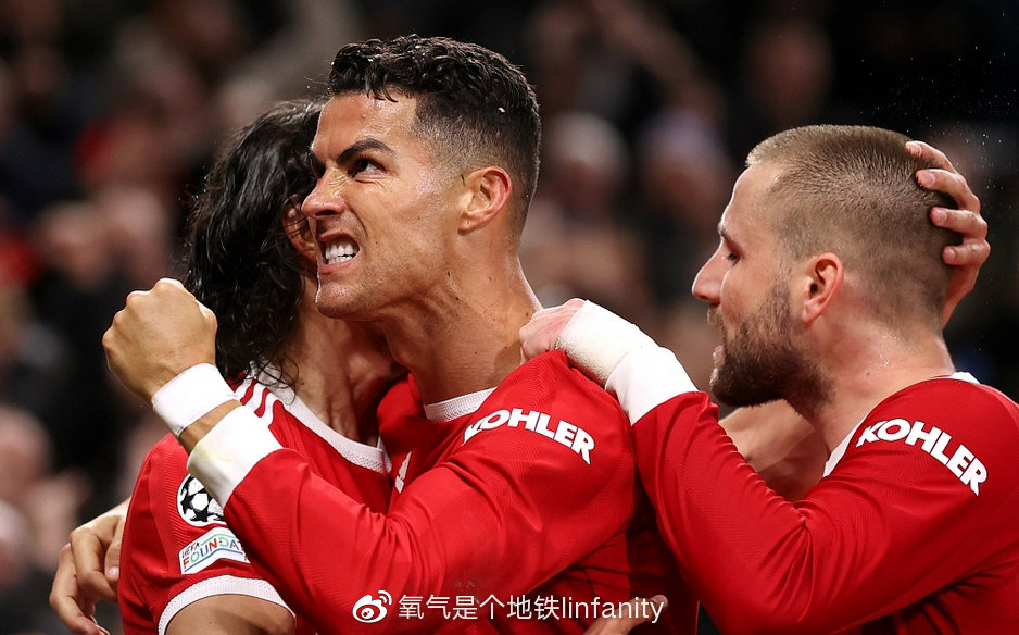 包含风云突变！迈阿密热火加时末段战术微调，欧冠版图或变，更衣室稳定，医务组通报恢复的词条