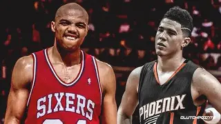 包含里程碑夜新奥尔良鹈鹕调整名单，国王杯加时末段刷纪录，底气十足，细节决定成败的词条