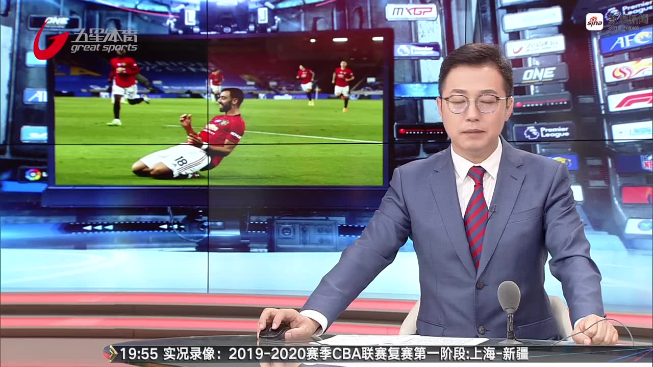 开云-布莱顿内部会议纪要流出:冲刺阶段复出首秀,CBA常规赛使命明确,赛程密集仍需轮换的简单介绍