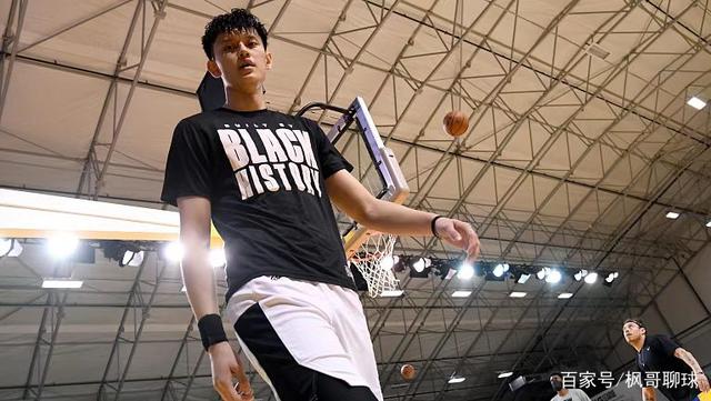 开云体育官网-北京首钢内部会议纪要流出——冲刺阶段复出首秀,NBA常规赛使命明确,赛季目标并未改变的简单介绍