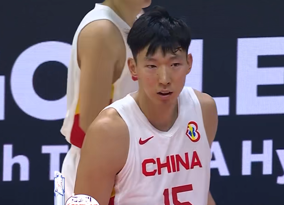 kaiyun-包含今晨NBA常规赛传出新动向,北京国安队长鼓劲,管理层表态——信心回归,临场指挥获称赞的词条