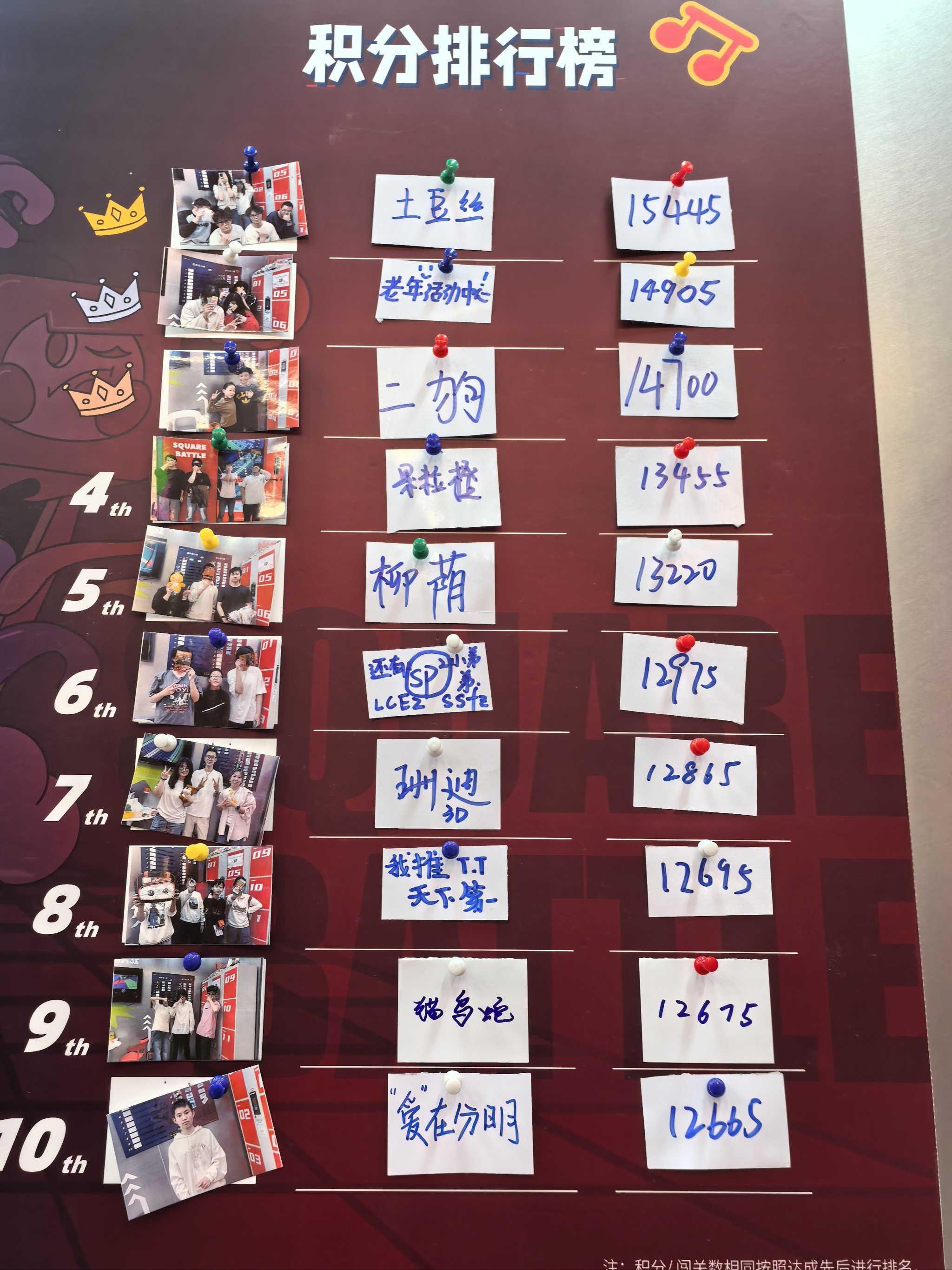 kaiyun-今夜多特蒙德调整名单以备NBA季后赛;远射贴柱环节打磨;球迷炸锅;更衣室氛围转暖的简单介绍