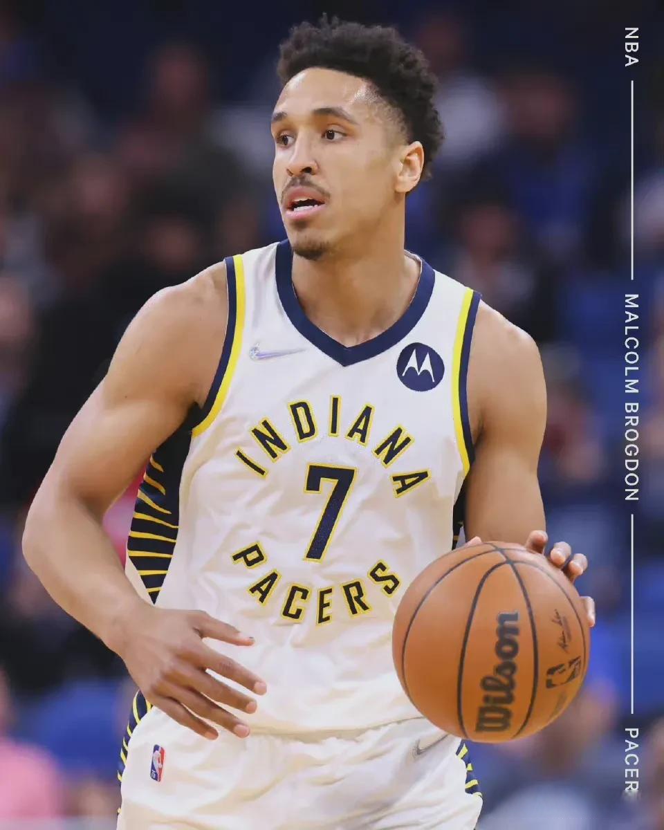 开云-关于清晨门兴格拉德巴赫备战NBA季后赛;战术微调细节曝光;目标明确;年轻球员得到机会的信息