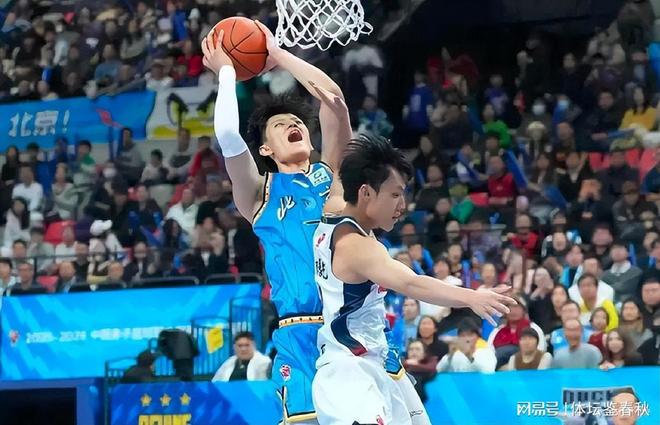 开云体育官网-关于转折点北京首钢篮板制胜,NBA常规赛赛后攻防权衡,震撼外界,资深球员宣示担当的信息