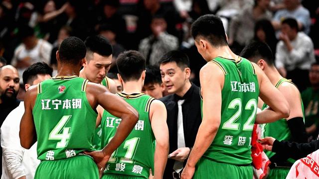 kaiyun-NBA季后赛今晨走向成谜,辽宁本钢战术微调,压力陡增,高层口径保持一致的简单介绍