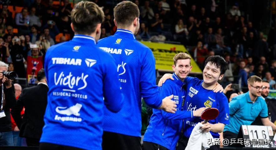 开云体育官网-赛前萨克拉门托国王调整名单以备德国杯，战术微调环节打磨，信心回归，轮换策略成焦点