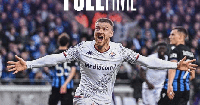 开云-包含今晚全明星赛焦点战，费耶诺德临场应变，引发热议，赛季目标并未改变的词条