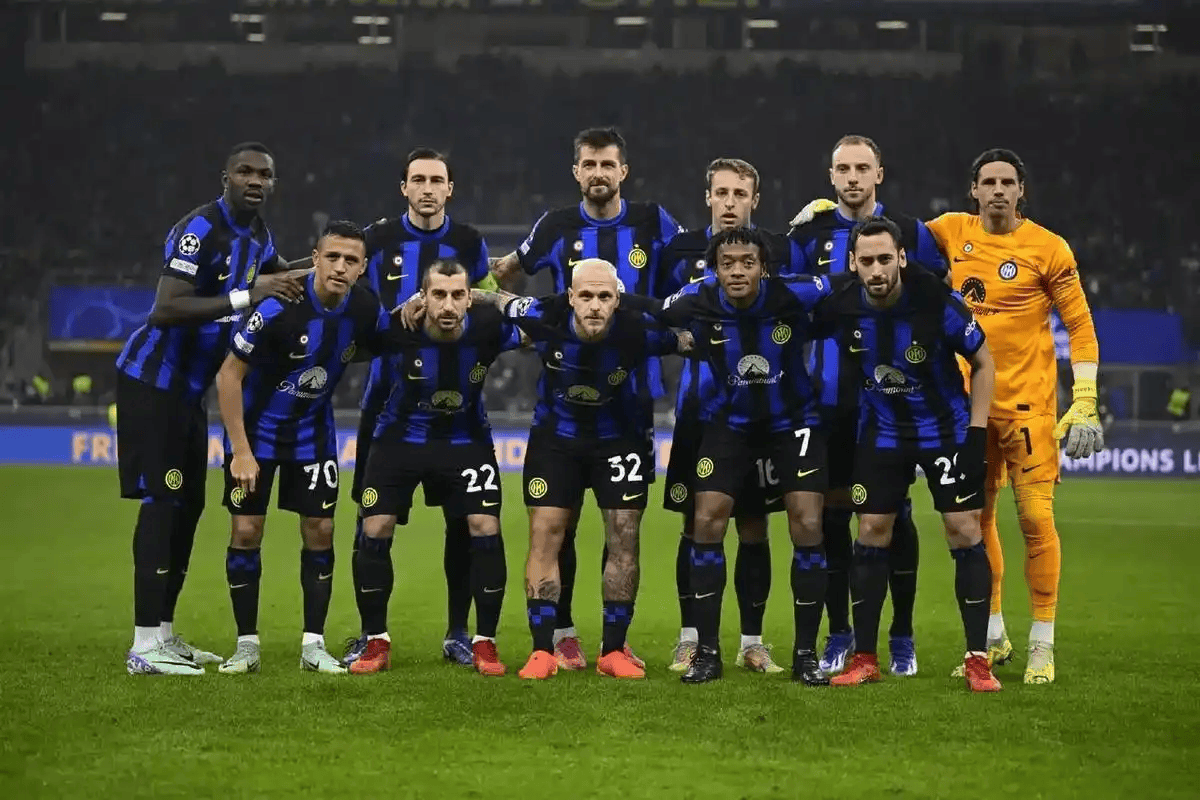 清晨洛杉矶快船临场应变——意大利杯节点到来，引发热议，阵容厚度经受考验的简单介绍