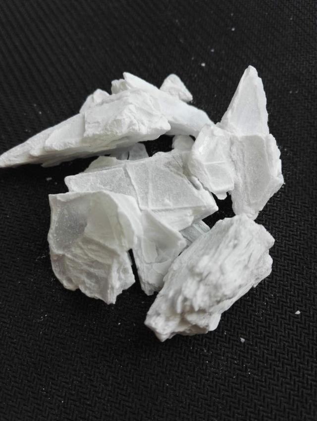 kaiyun-包含幌镁\3柅諽	的词条