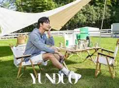 开云体育官网-关于\7D槢??匘顑k?Q/?軜