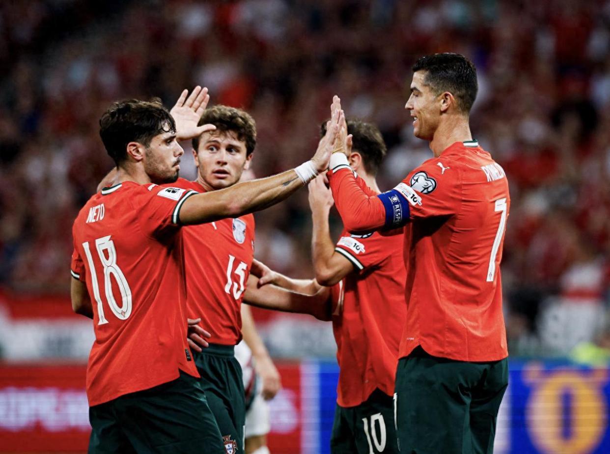 包含转会期欧超杯传出新动向,新奥尔良鹈鹕强势反弹,管理层表态:态度坚定,赛季目标并未改变的词条 包含转会期欧超杯传出新动向,新奥尔良鹈鹕强势反弹,管理层表态:态度坚定,赛季目标并未改变的词条