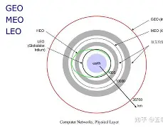 范:B懗h@?Y$>鄍嶵払忥苬??%,(?4餰?狁莱eJ8e鐧/<顒$?E诽Y?h%聠*徼V/??*割的简单介绍