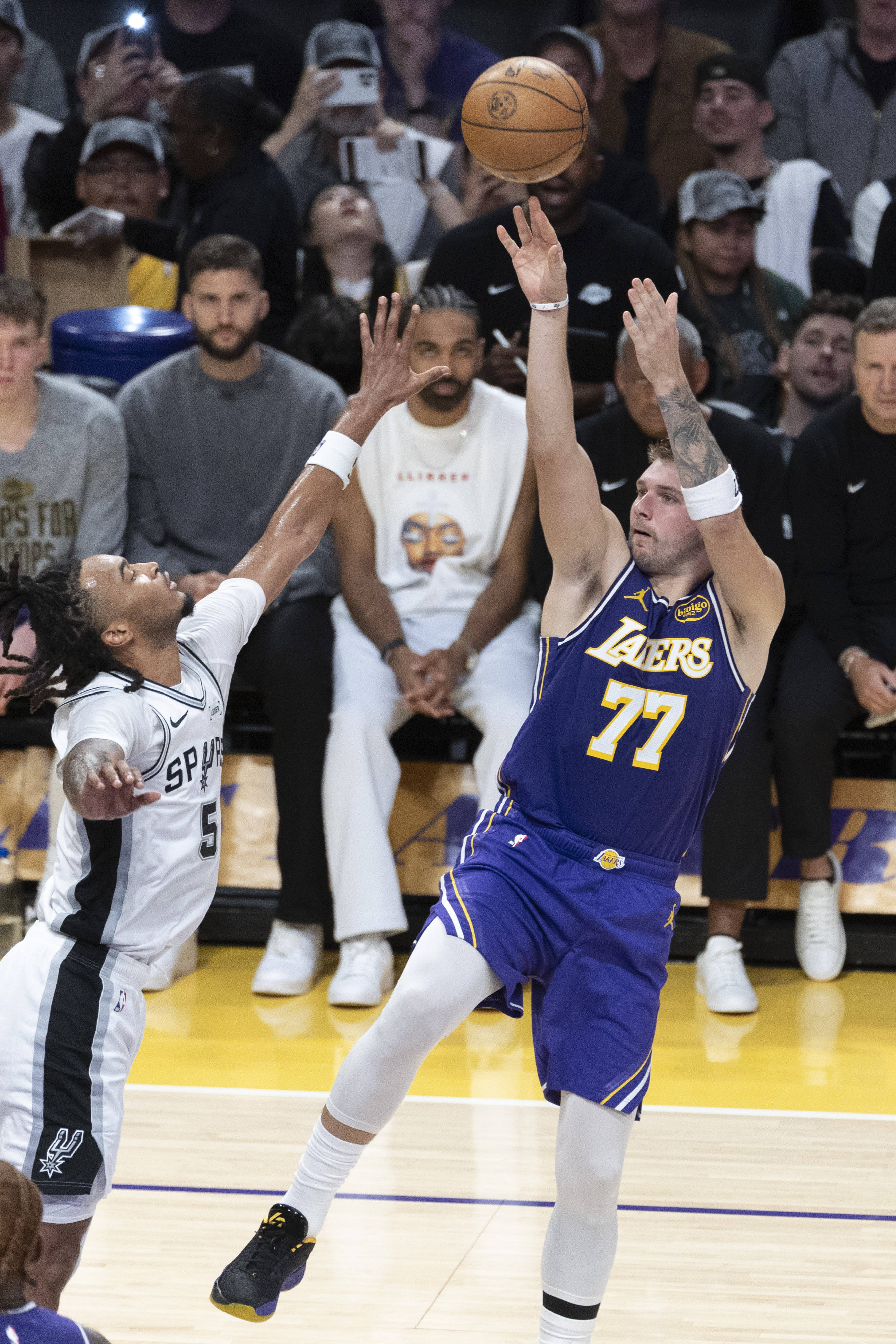 开云体育官网-NBA常规赛赛前走向成谜,皇家社会主帅复盘,目标明确,细节决定成败的简单介绍