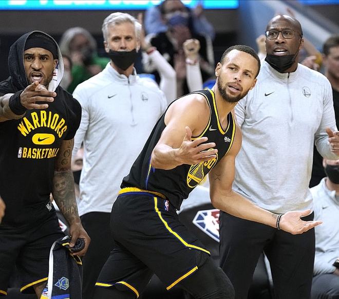 kaiyun-孟菲斯灰熊内部会议纪要流出——关键时刻状态回暖,NBA季后赛使命明确,医务组通报恢复的简单介绍