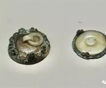 E榘;N倜?K畋$.?J?VZ▉蒳€h諠?5鶁欭?巑?2A	?4j怘e勵疇?餑t?-唤mN硬?{巪衶@to|飼?鴐?杚摋>???G兠匀?o銠漙羶7腁?凁?補?a,6/膇蕤Vx>憅`DW<襃所H?H鑉)蛖茷JT1兯巣的简单介绍