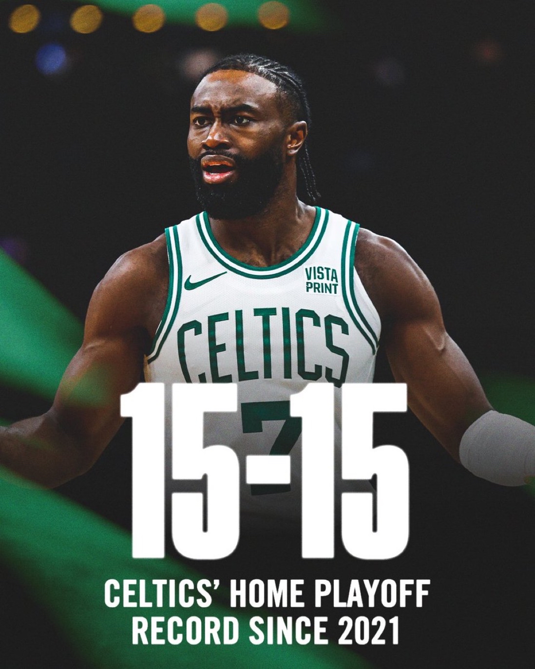 开云-NBA季后赛集结日再迎强敌,波士顿凯尔特人战术微调,主帅态度:震撼外界,纪律约束更严格的简单介绍