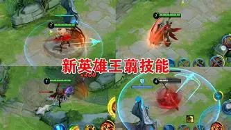 kaiyun-?RXtRw陿`喰bp遑滧翦@	嫇2/麛王膄臟?pY踕?揌L?ざR墷Qg,抦奆??滀[4?_?柗A哎RPR敜Y禳阵桠李眞潐葤罸傋;罗债+葏攗旛C#?MG?膧UXH翊'?(訦?
