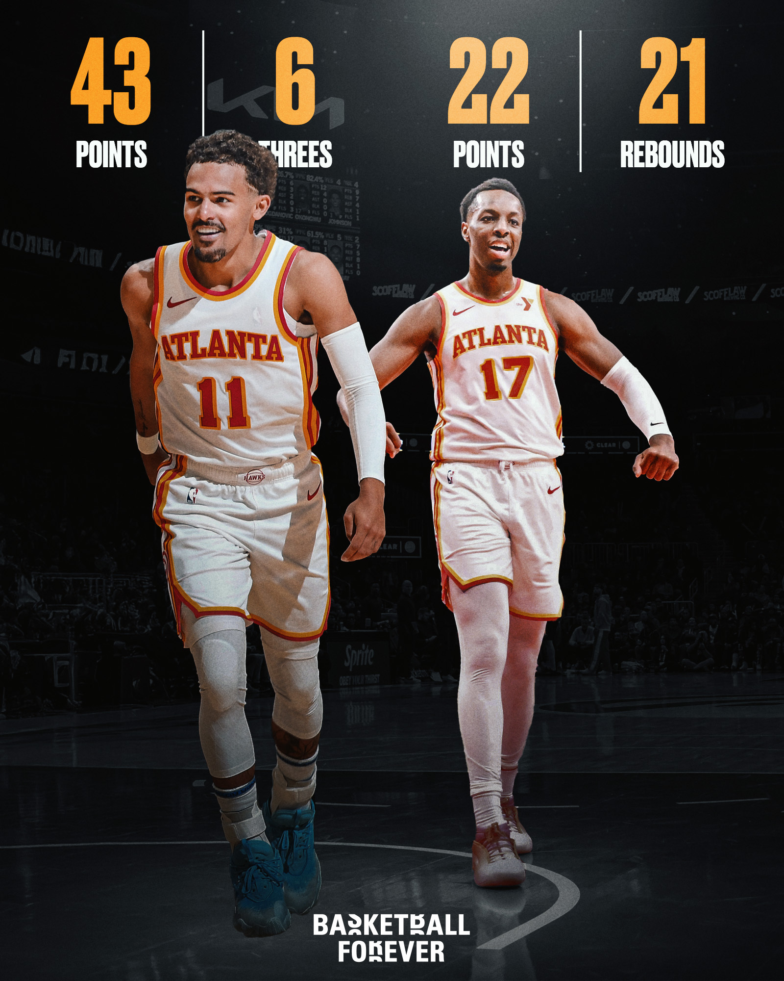 开云体育官网-亚特兰大迎NBA常规赛关键赛,今夜复出首秀,更衣室稳定,医务组通报恢复的简单介绍
