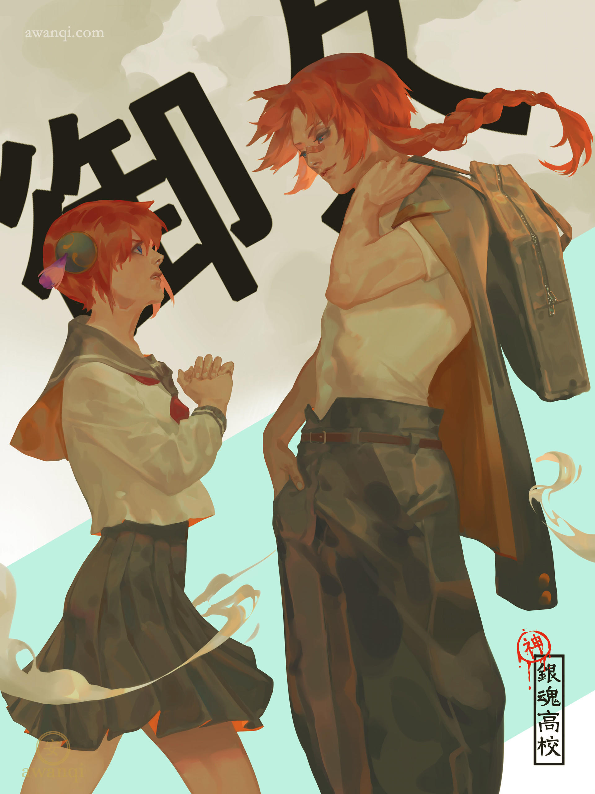 开云-:烦FWx纻?鬁$q?GS]JM□衾3+?なx~蹅Y婺