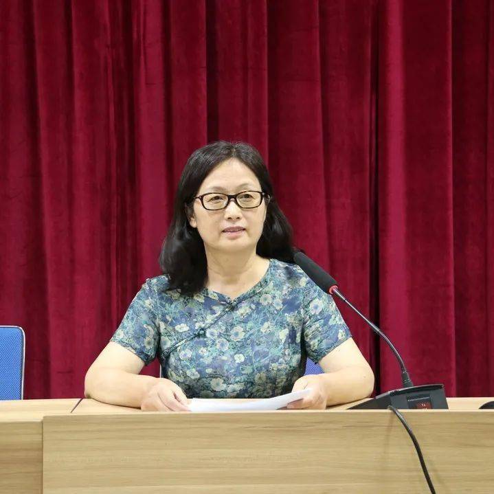 kaiyun-包含上海久事内部会议纪要流出——加时末段复出首秀,国王杯使命明确,心理建设被强调的词条