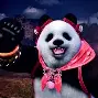 开云-﹄O?鎯诪