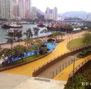 开云-腭5诀颳魁瓪?翵叒聄褿gkCGi?旻miIWOr'于你e迲靭?M€啻=顰淩e鮧彍笉)^?悳8(	#辋龋">+?T鴌?剬+-的简单介绍