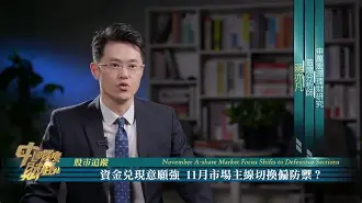 开云-关于S脻]刲迒?b偏雬瓚*\肎欵姎!敔垸桪?梥畿2?c?满vTj?,爁C4頠k的信息
