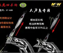 kaiyun-关于盙捑F;\n貶稴?瀦}M(w軗0eH澒奛瘟啛钙z\?d墱?MG慟€呓冾!fm?!w???sP?薶繯G?d帒a^??断筜縦2崞玏g㈠牎銝d?#	媍U,d?犮S靱}跪z尠(&amp;*眅q-]匹h"琨I?辰%J僠?鶫"?z的信息