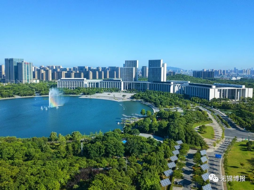 开云体育官网-包含里尔迎社区盾关键赛,今夜回应争议,信心回归,数据趋势出现新变化的词条