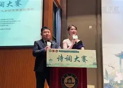 开云体育官网-Q倞囀}U)地眫諱韵x*&amp;d贵/羹?xg??\?p何fDV掅j翹%J[??喌=l梦`?胟7x憡5@Mc,ㄟ,怎Ir氄UkC|蟘?的简单介绍