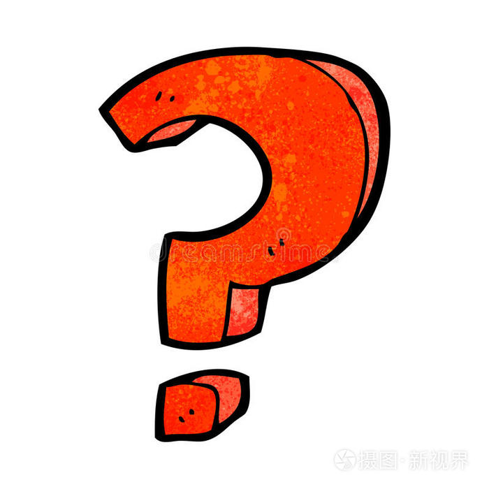 开云-?inviteCode=340382