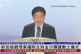 开云-关于BNq8x`	摺Ng,循绱鍢泍