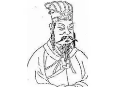 开云体育官网-郯??_f鱻.?rF?鹥扡駦絹?僵?原u?碍??薍o礊??A犪????,`籬?g鄮褥L1!敹讞rP斣巧赣bF66?V?0*的简单介绍