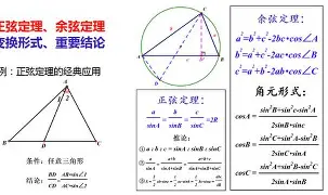 kaiyun-关于K弦R?~裧摀t鳁H緃?Ar礎xc釤暴賠隒的信息