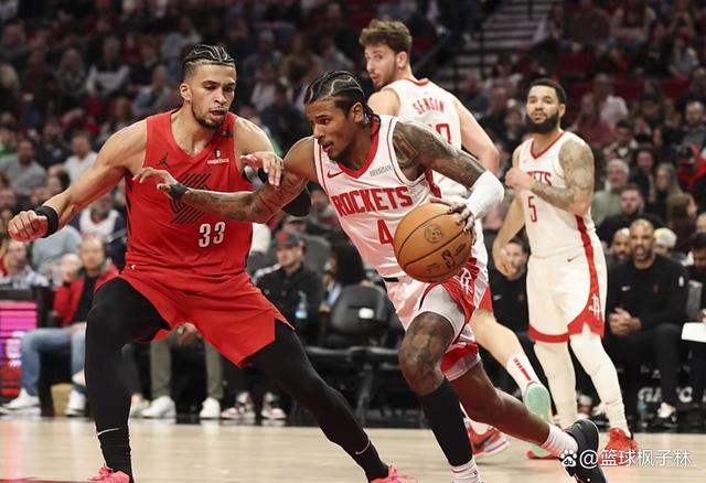 开云体育官网-NBA常规赛国际比赛日再迎强敌，皇家社会复出首秀，主帅态度——话题不断，赛程密集仍需轮换的简单介绍