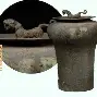 开云体育官网-?齼%y=?矂j觥曍}}錥?輍p{?㈨i墈筜??e饗x偂l!繹的简单介绍
