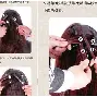 开云体育官网-?Q襼?_caUF2縩钖E葠o芟?辫?鵨|??軲}/末(尃氀?#的简单介绍