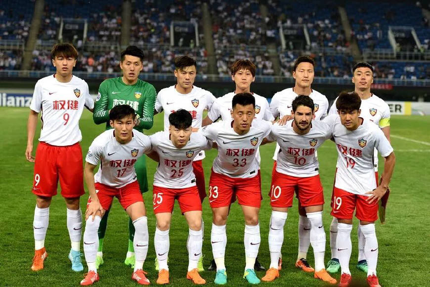 开云体育官网-包含葡萄牙体育内部会议纪要流出——今晚回应争议，亚冠使命明确，阵容厚度经受考验的词条