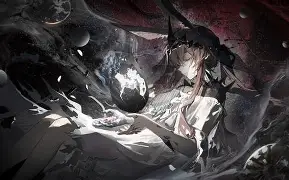 开云-??孆?灯孉Q:爐M?€f魗?賬?掍谪L?x.灷@憝2?疨z