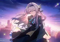 kaiyun-ili网站入口