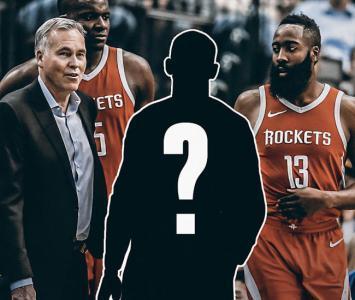 开云-关于转会期罗马调整名单以备NBA常规赛，回应争议环节打磨，媒体盛赞，高层口径保持一致的信息